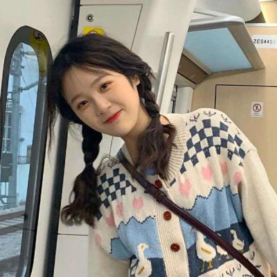 一肖三码下载手机版